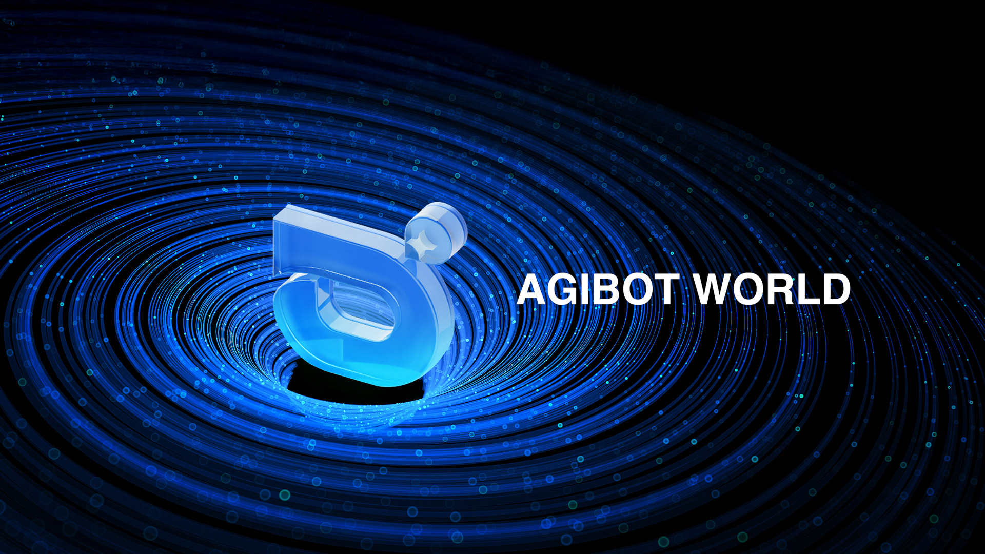 公海jcjc具身智能全栈数采方案